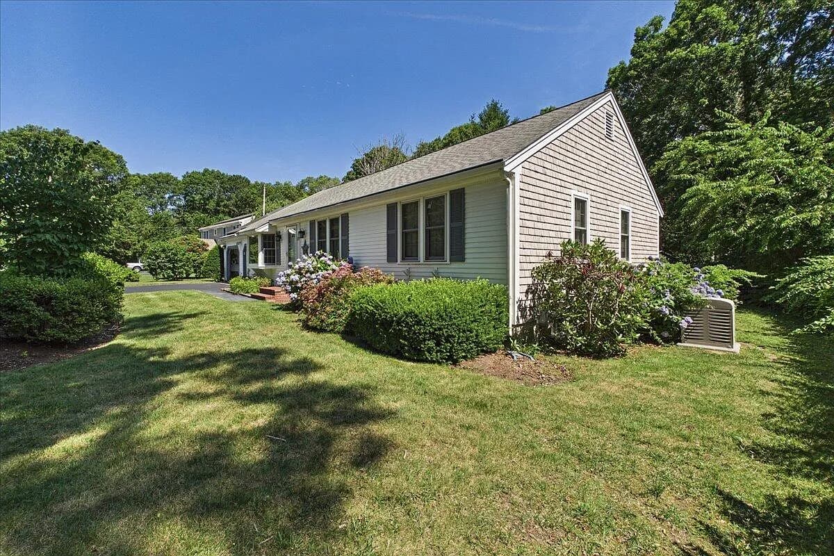 23 Joe Jay Lane - Photo 1