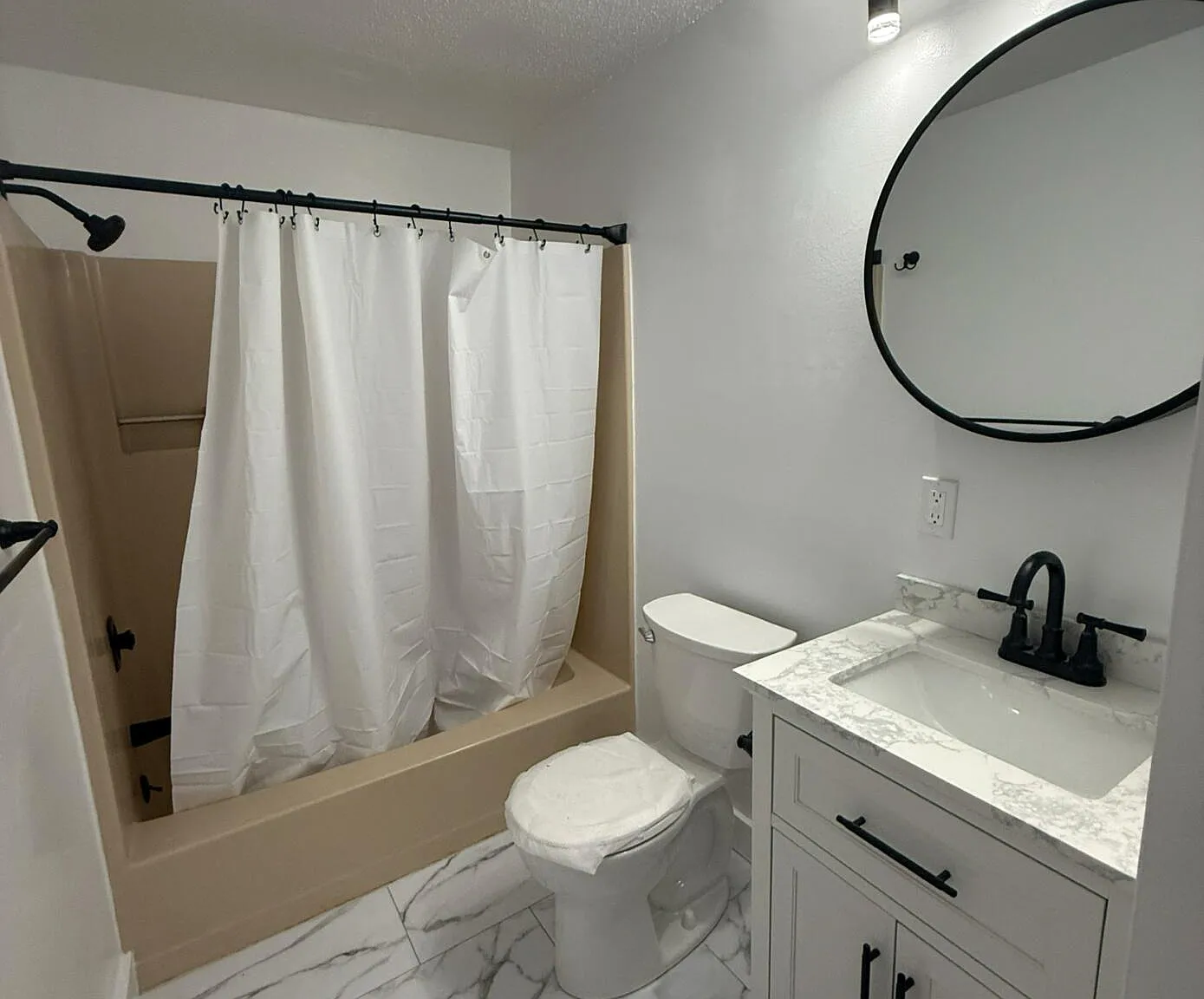 21B Pleasant Street UNIT 8 - Photo 4