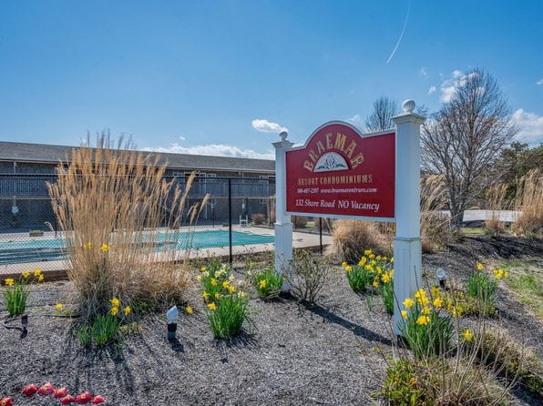 132 Shore Road #13