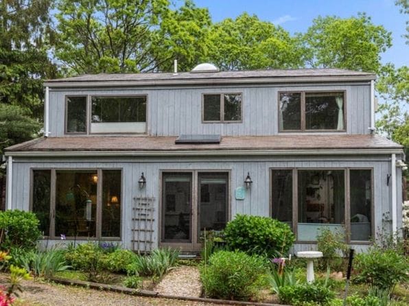 621 Locustfield Road