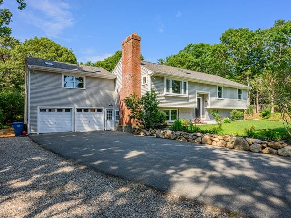 19 Wheelhouse Circle