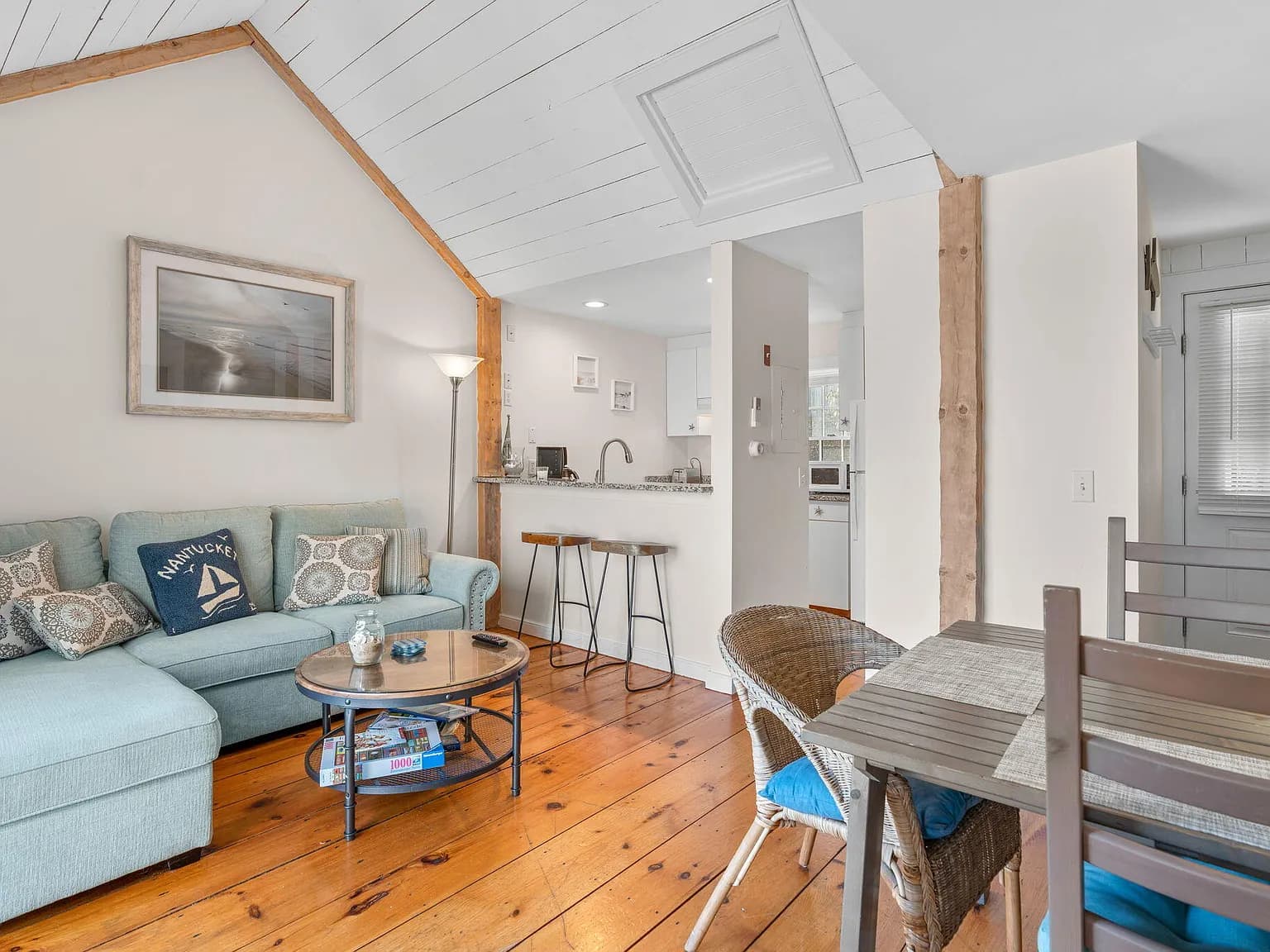 6 Hammock Pond Road - Photo 6