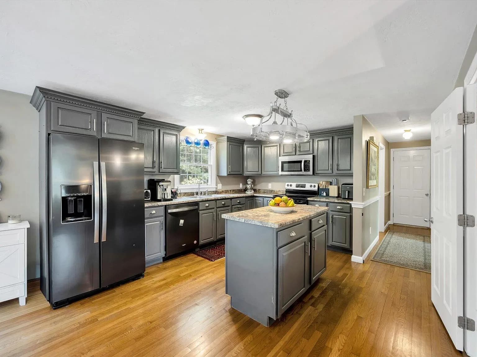 53 Thornberry Circle - Photo 2