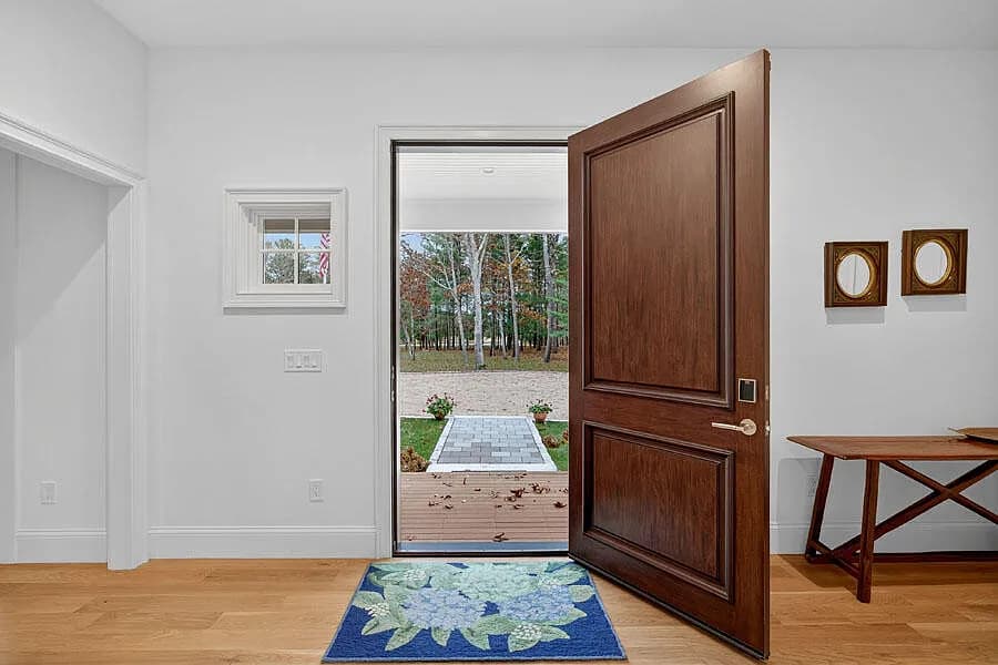 280 Ice Valley Road - Photo 6