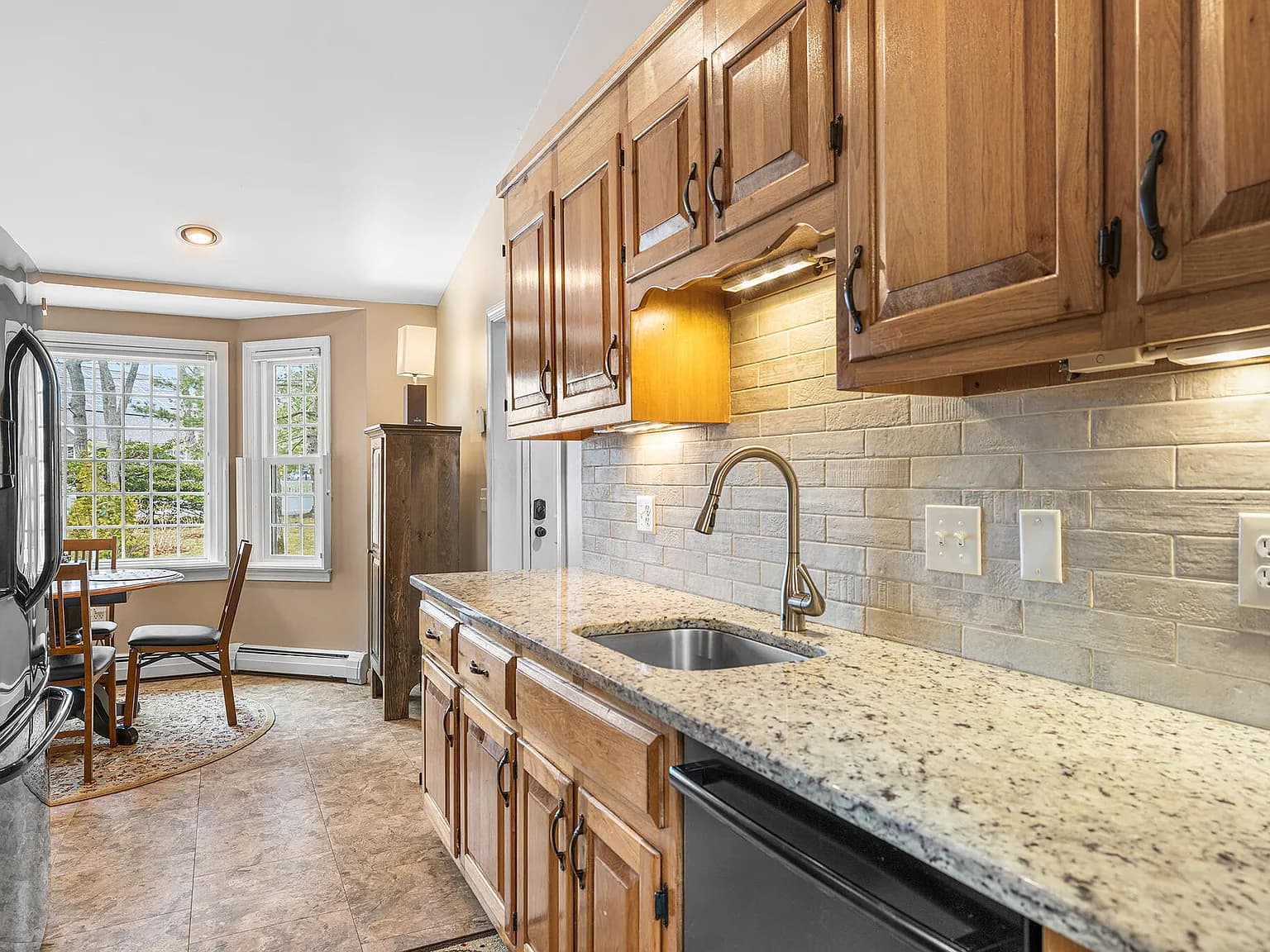 175 Old Post Road - Photo 5