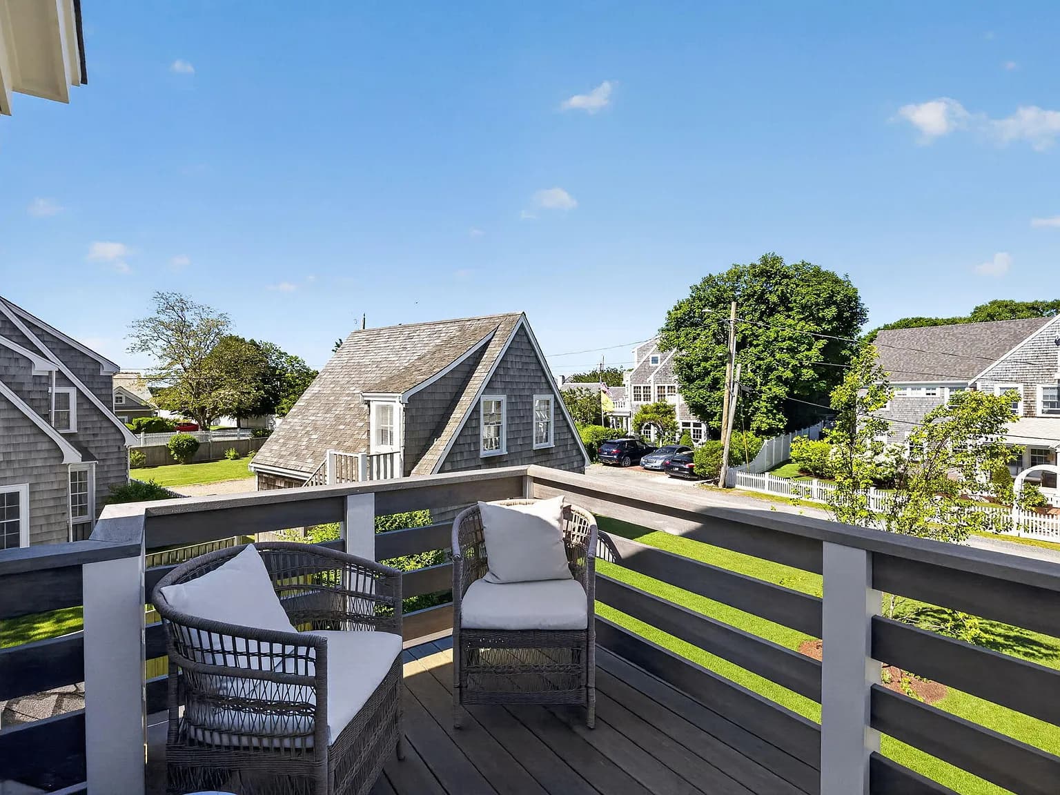 60 Bayberry Road - Photo 4