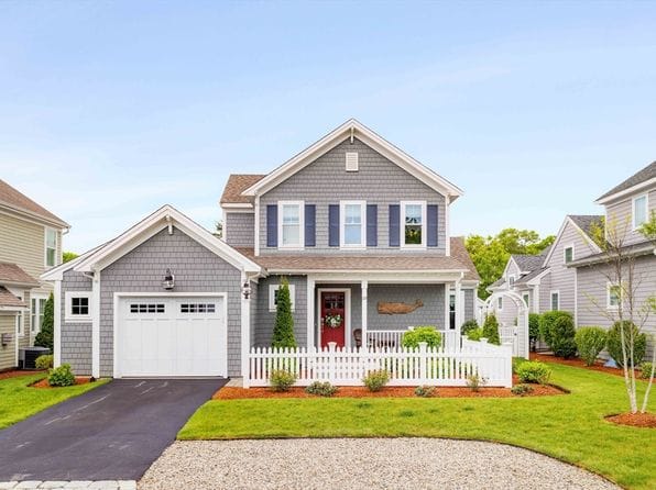 23 Cottage Ln