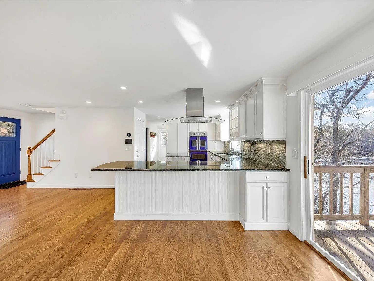 160 Algonquin Avenue - Photo 6