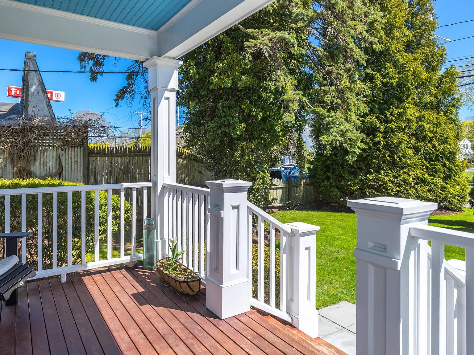 480 Main Street #1U - Photo 3