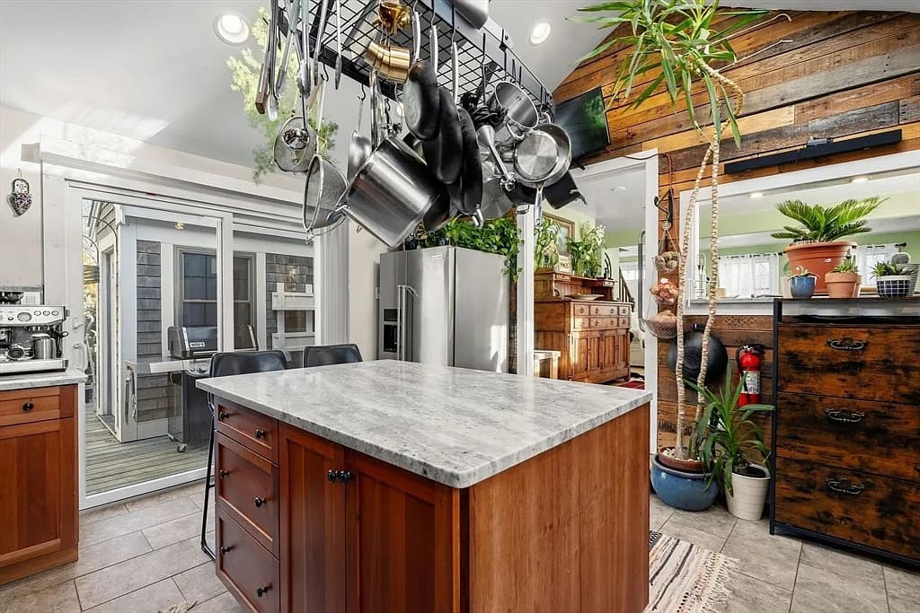 25 Union St - Photo 4