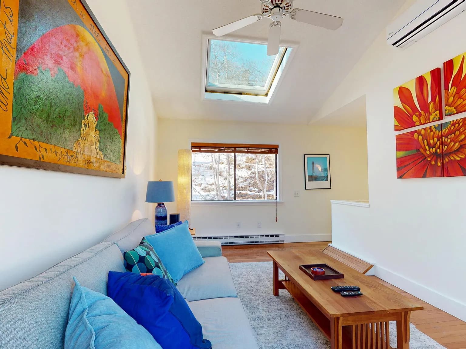 208 Bradford Street APT 7 - Photo 5