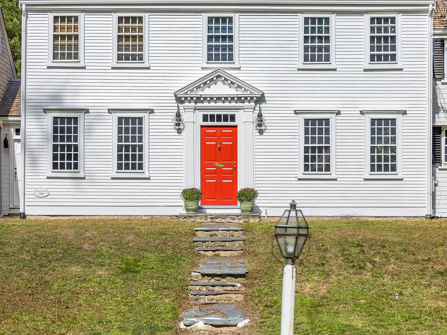 111 Main Street - Photo 5