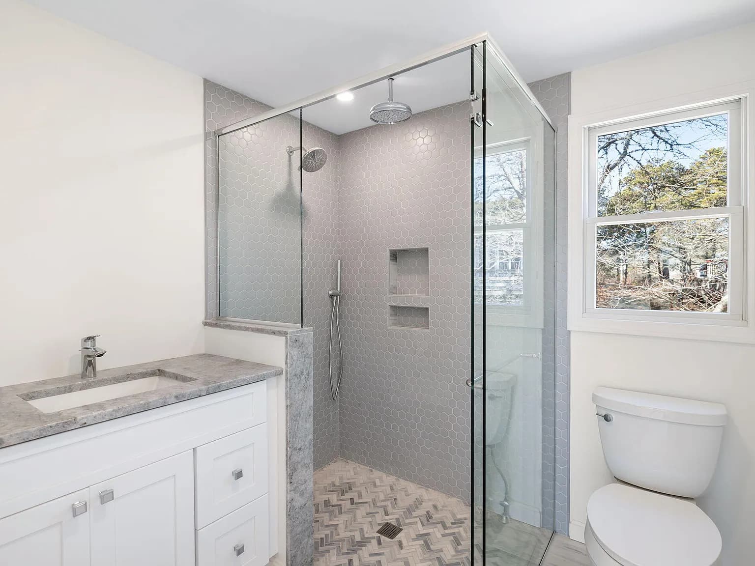 1 Shore Drive - Photo 6