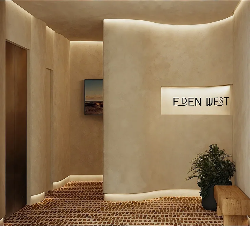 44 Captain Berties Way #310