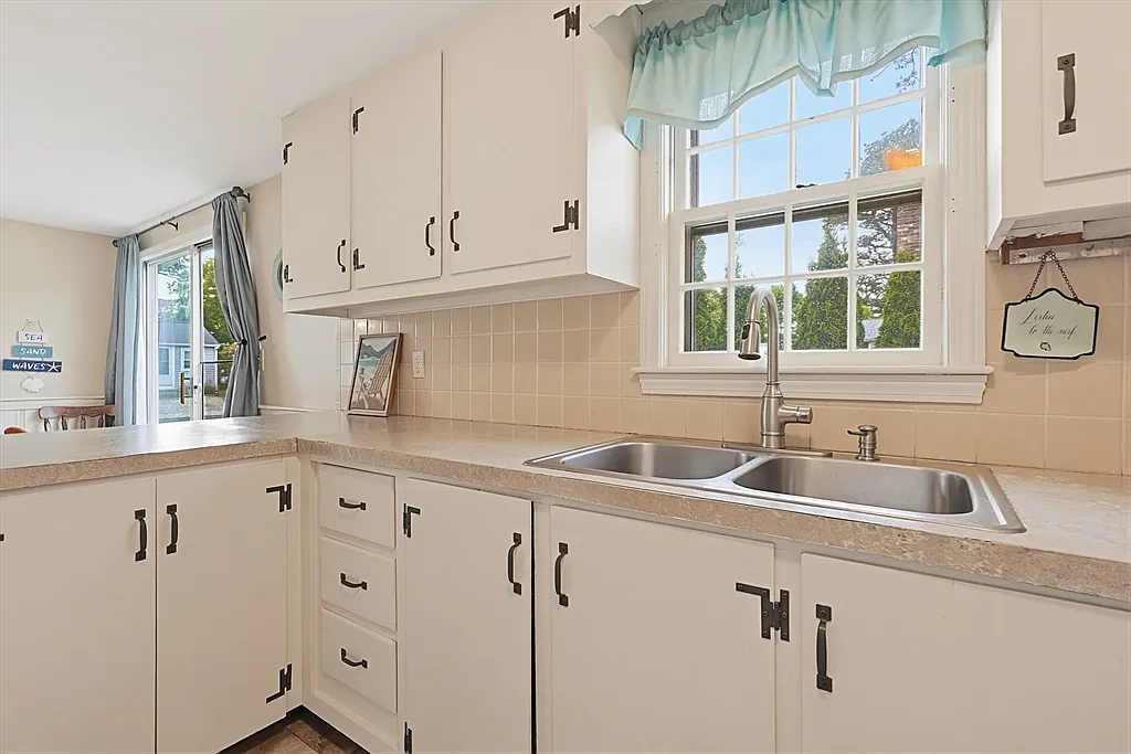 10 Holiday Ln - Photo 6