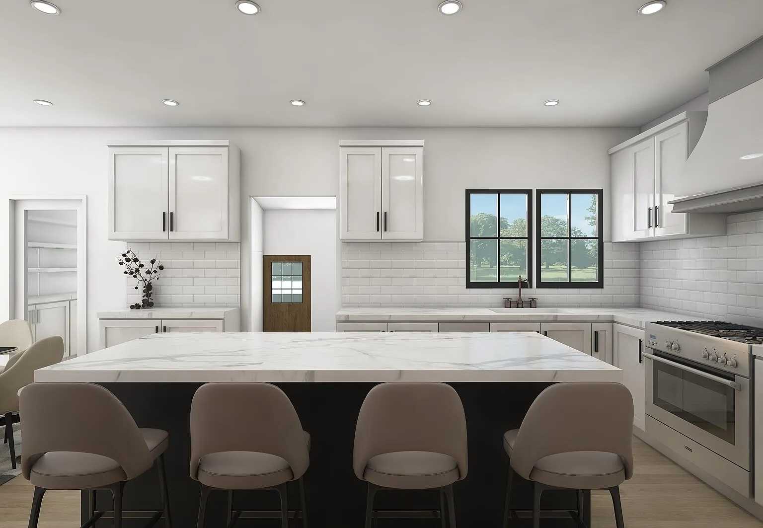 129 Driftwood Lane - Photo 2