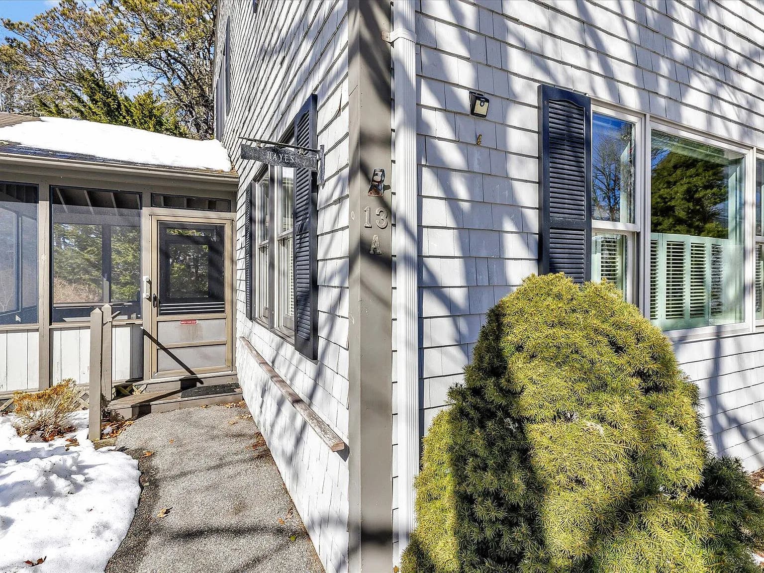 14 Harold Street APT 13A - Photo 3