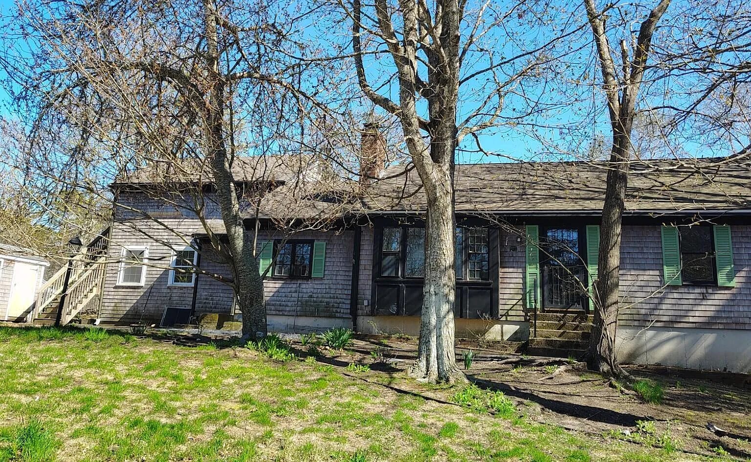 25 Cedardale Road