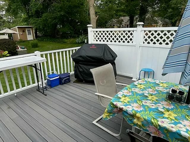 30 Marjorie Avenue - Photo 3