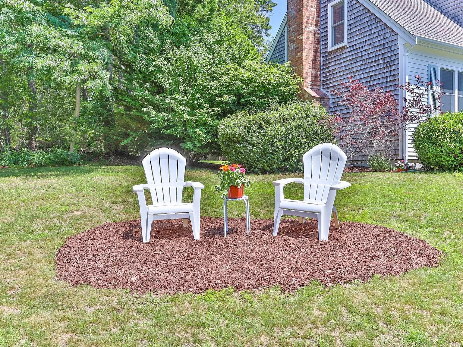 36 Waltham Circle - Photo 4