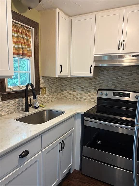78 Jasper Rd - Photo 3