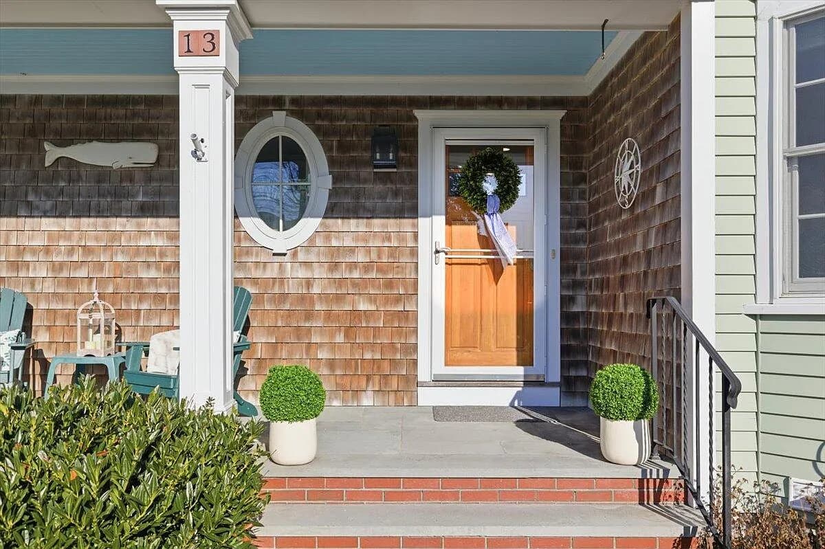 480 Main Street UNIT 13 - Photo 3