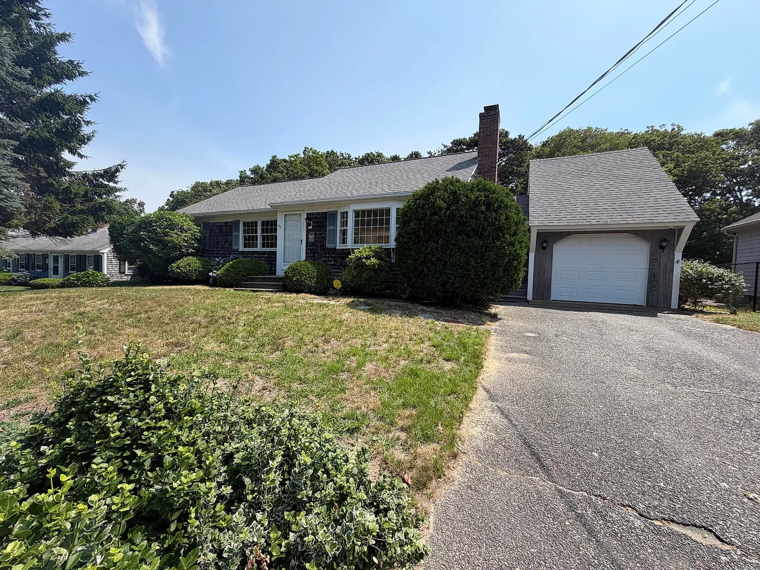 96 Pawkannawkut Drive - Photo 3