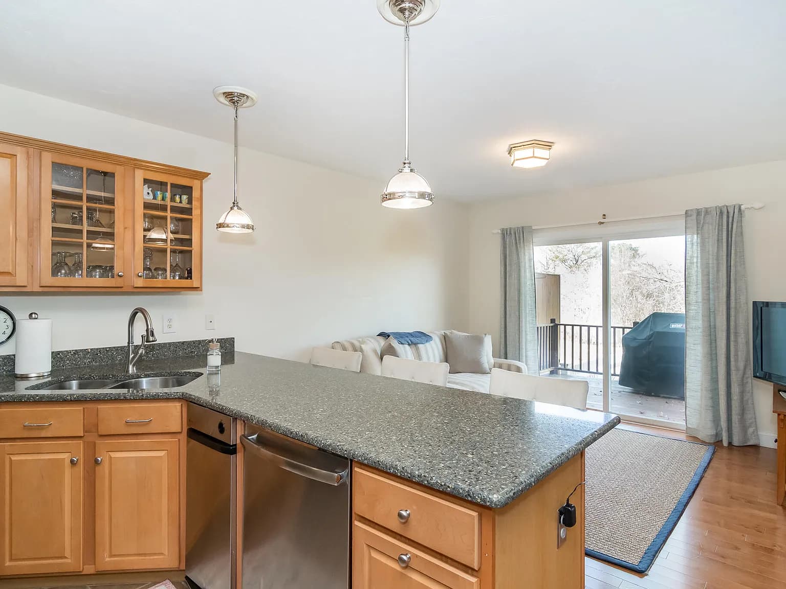 12 Turnberry Road UNIT 12 - Photo 6