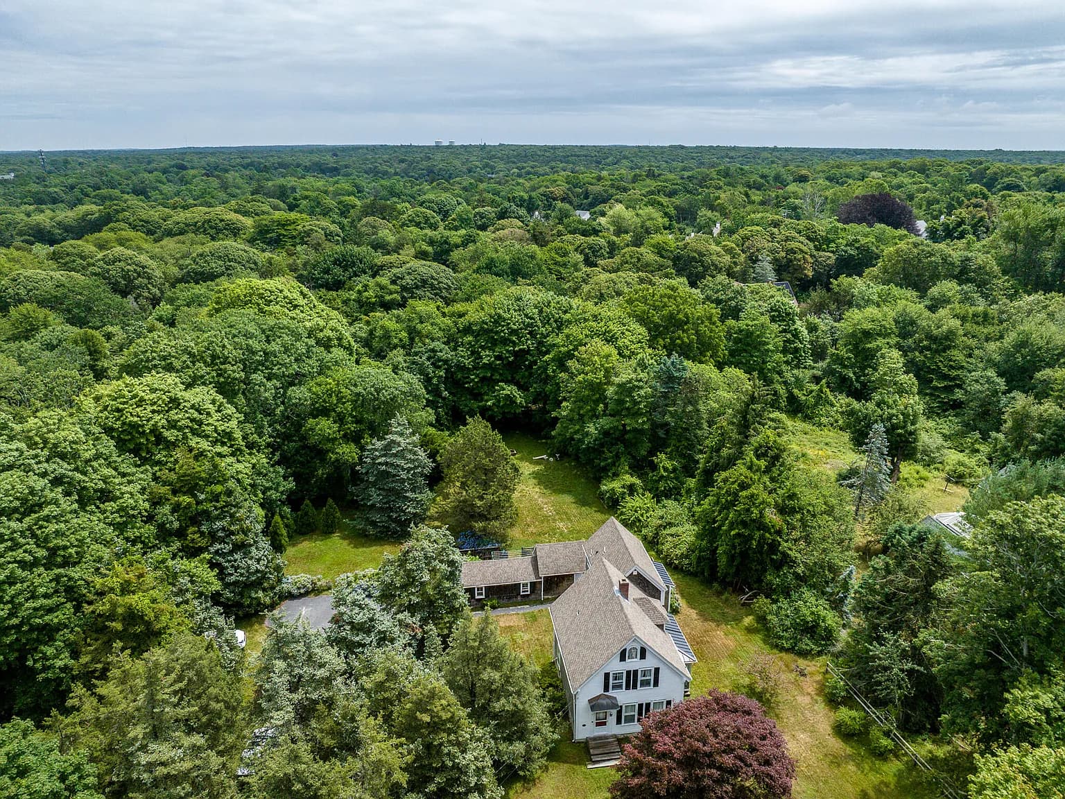 44 Brier Lane - Photo 5