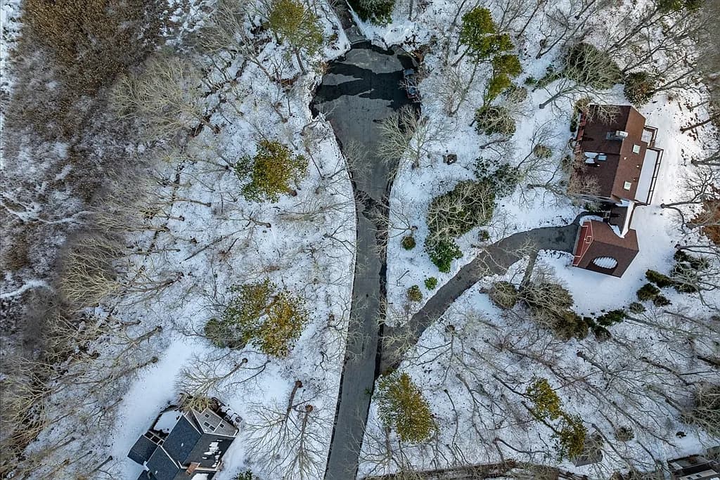 34 Sky Meadow Dr - Photo 5