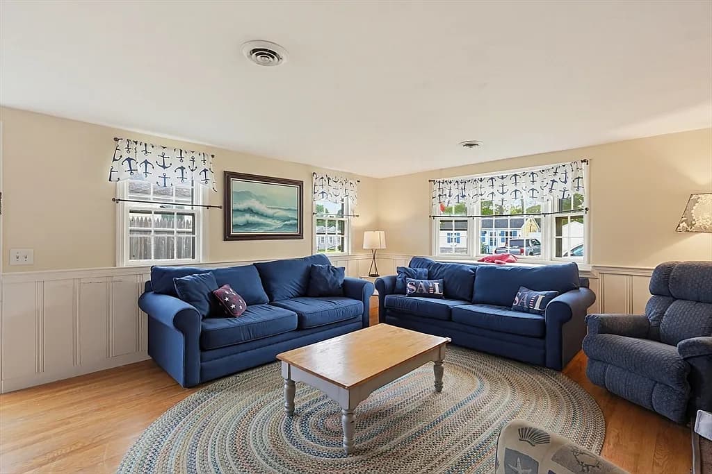 10 Holiday Ln - Photo 3