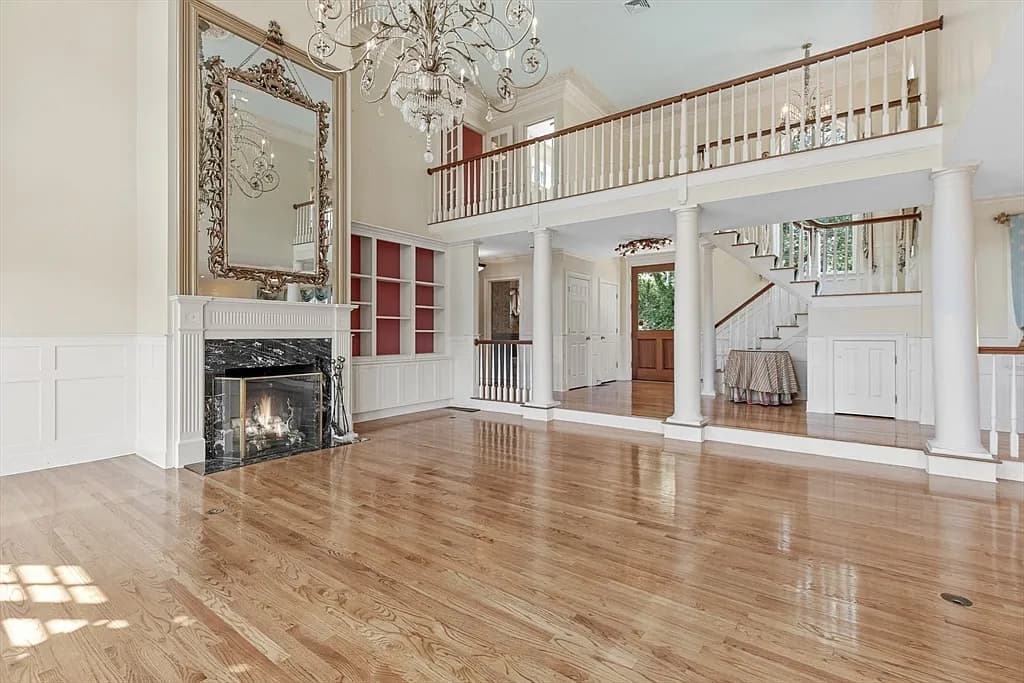 4390 Main St - Photo 5