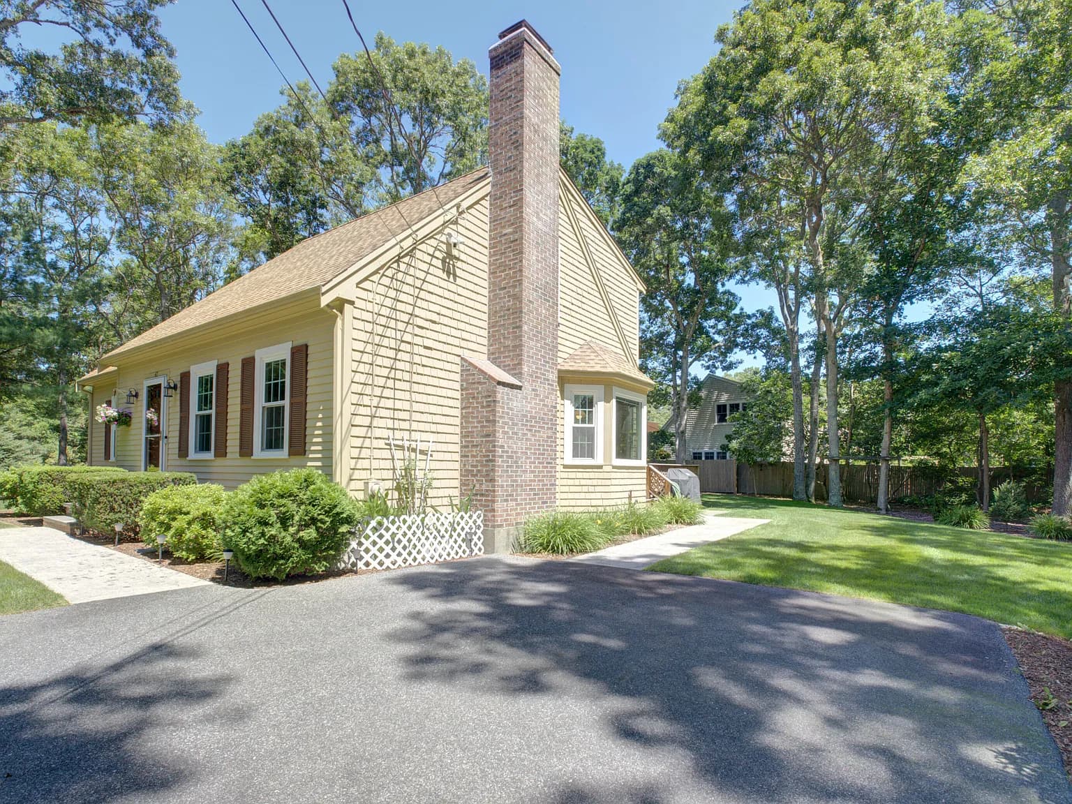 47 Simmons Road #47 - Photo 2