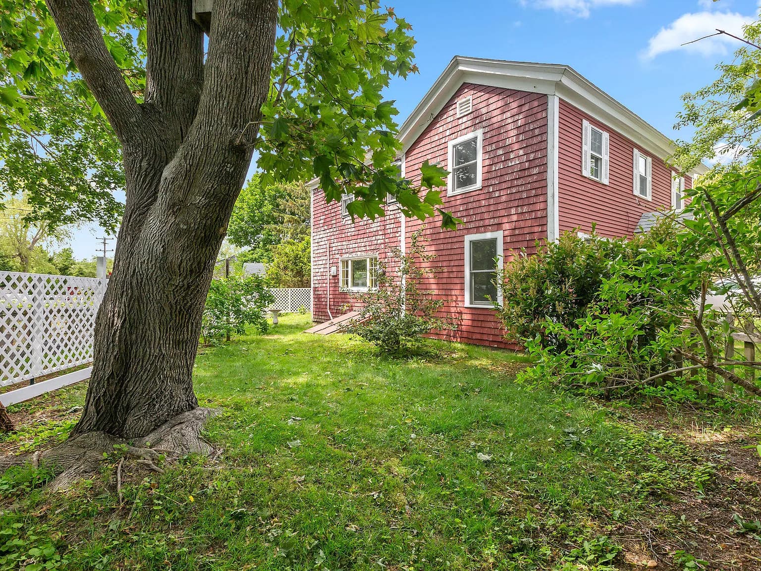 22 Browne Street - Photo 5