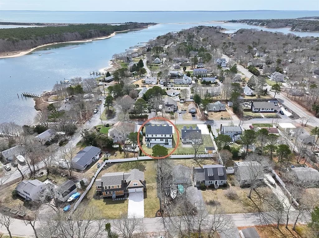 72 Woodside Dr - Photo 4