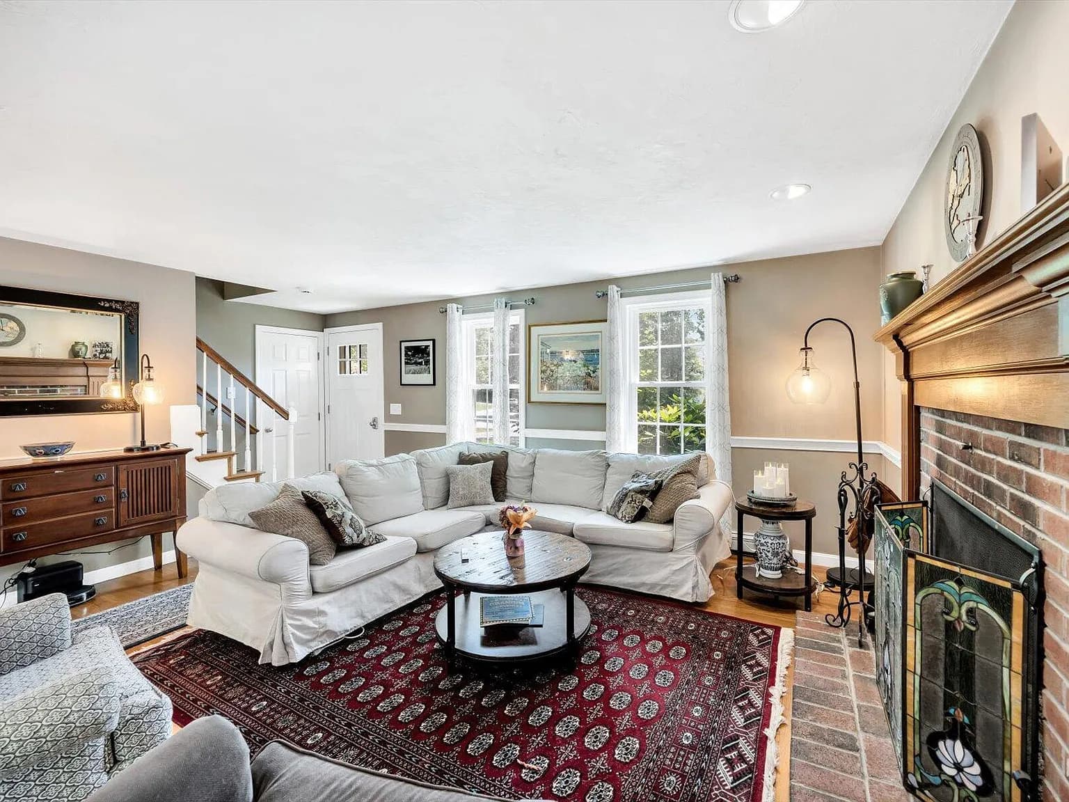 53 Thornberry Circle - Photo 5