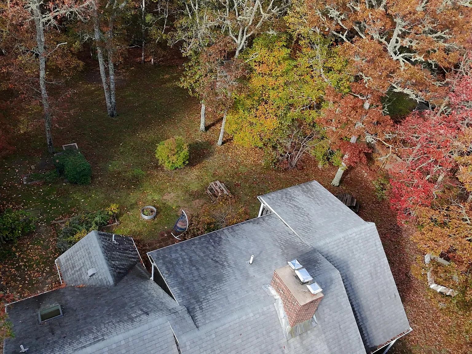 274 Commons Way - Photo 5