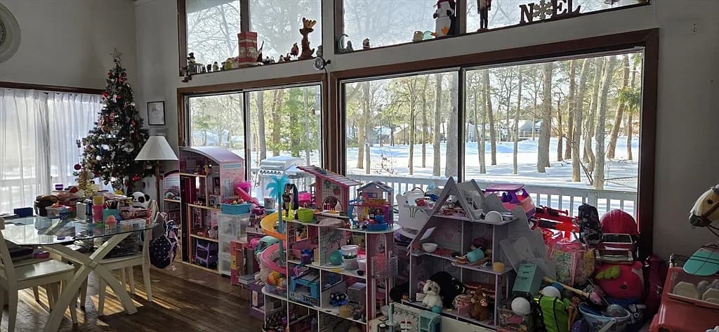 51 Fairway Ln - Photo 2