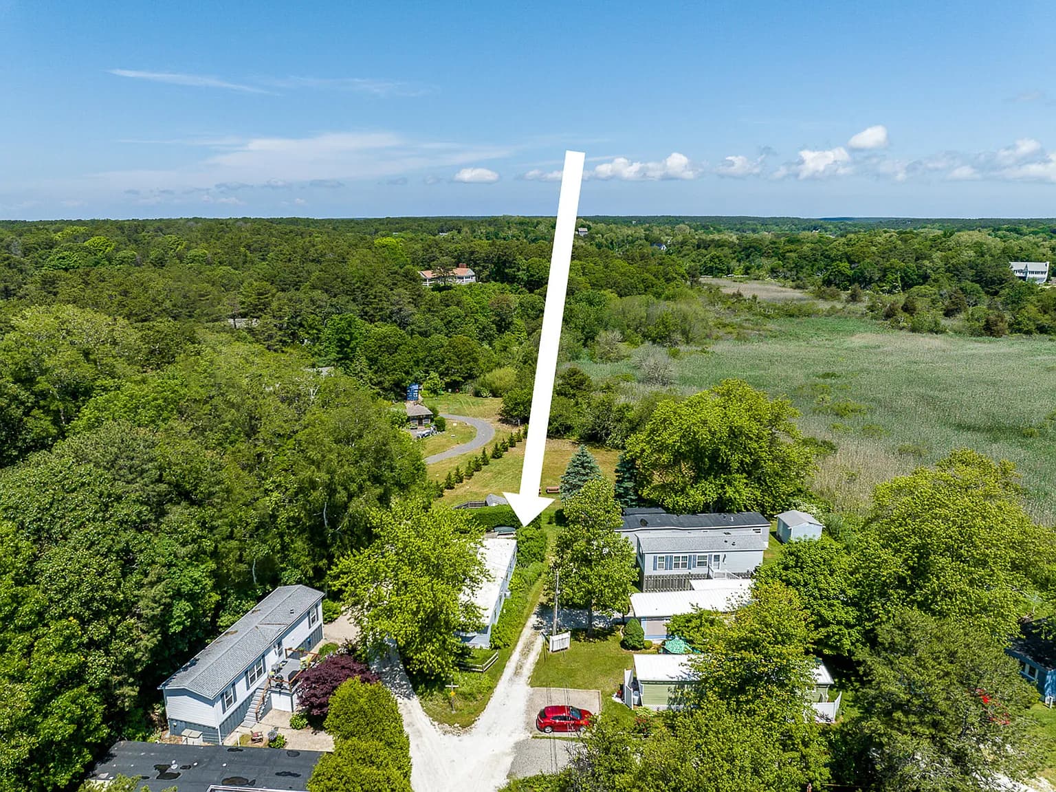 2067 Weatherly Avenue - Photo 3