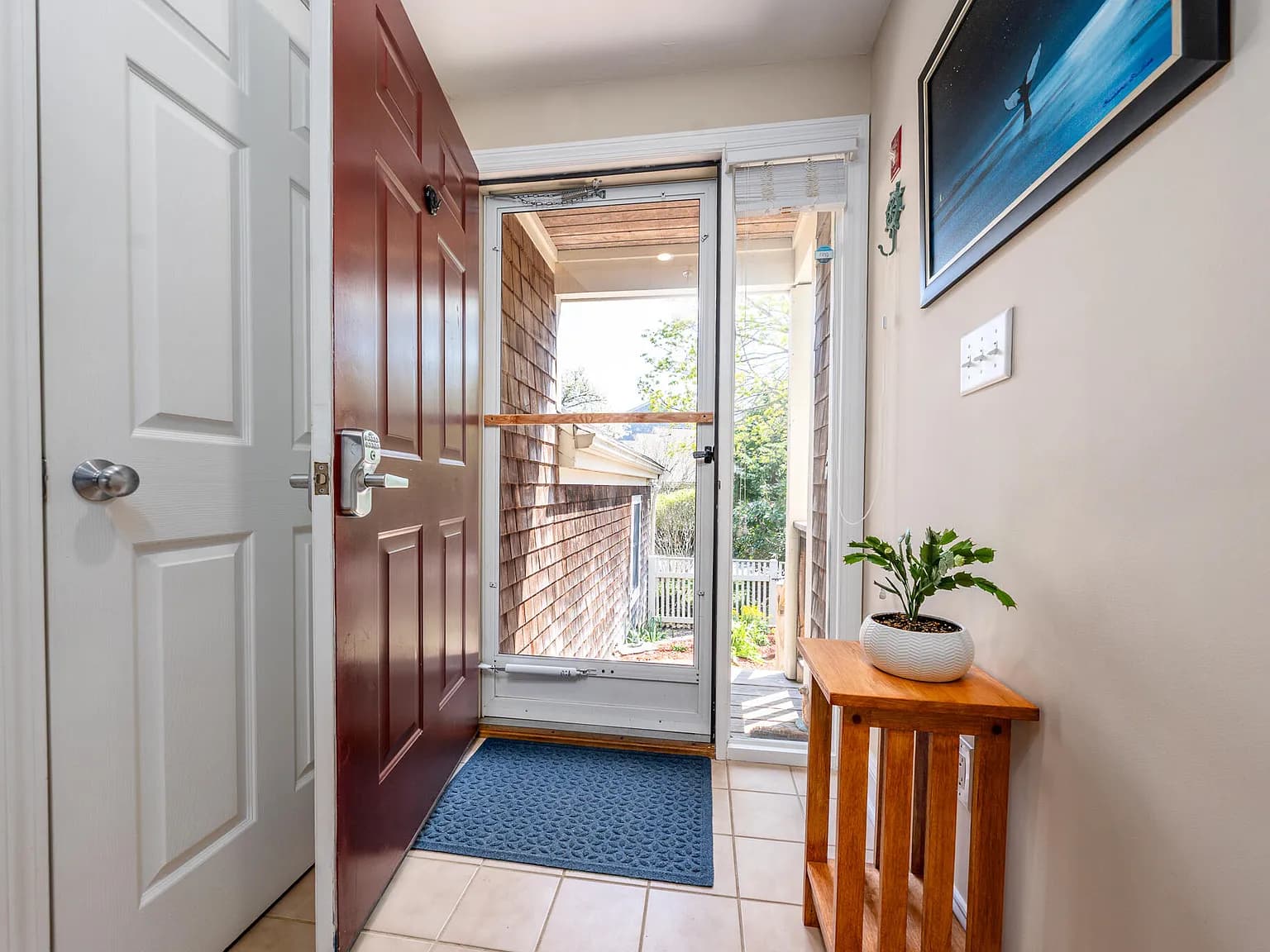 42 Oak Glen Village UNIT 42 - Photo 5
