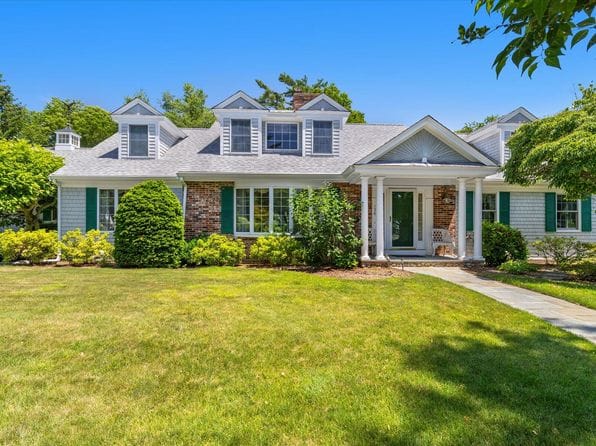 175 Hickory Hill Circle
