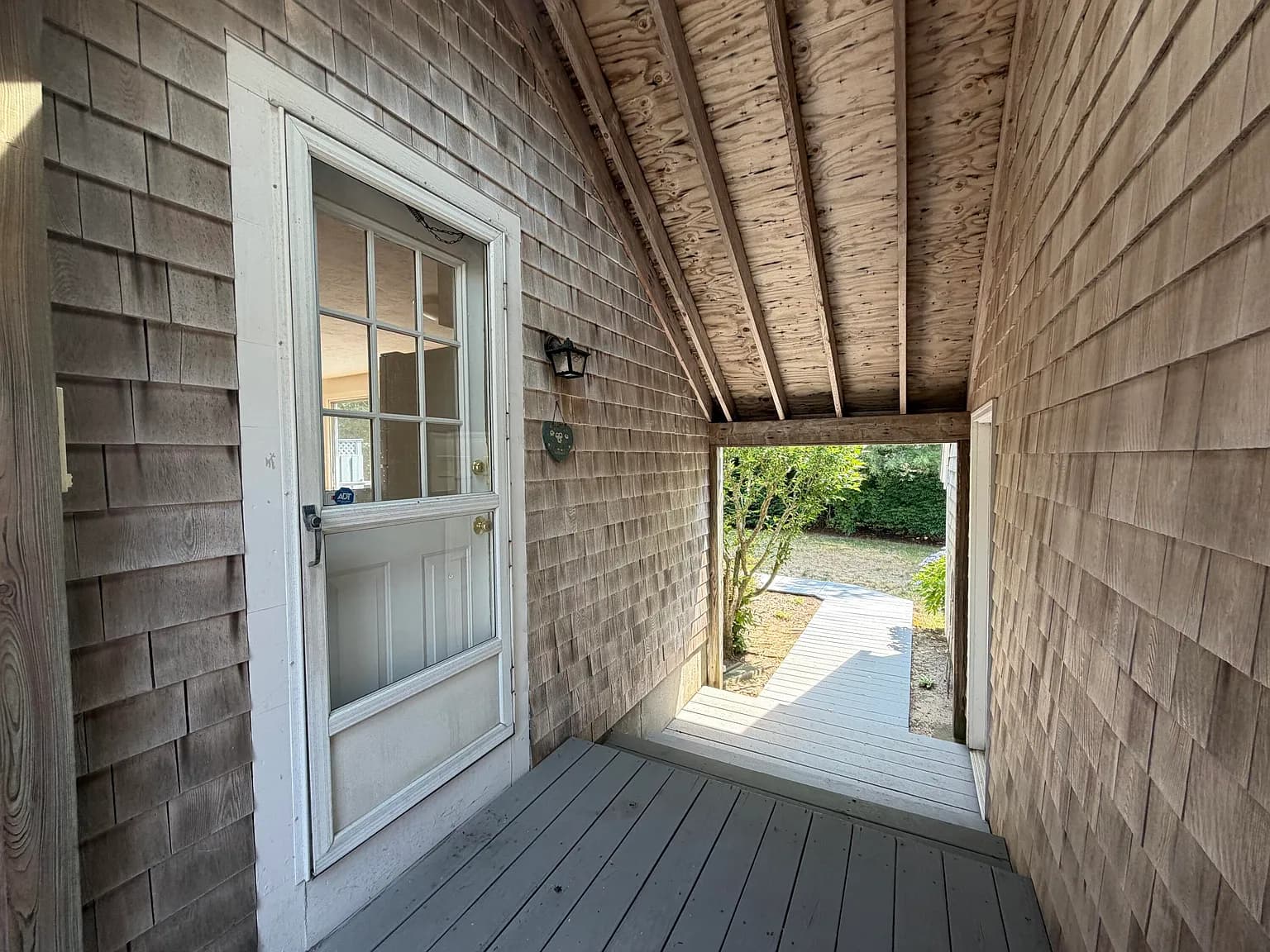 96 Pawkannawkut Drive - Photo 6