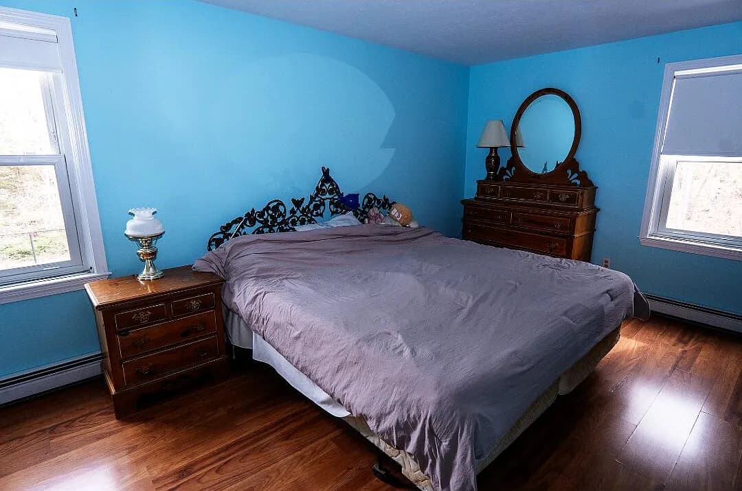 4 Hane Road - Photo 6