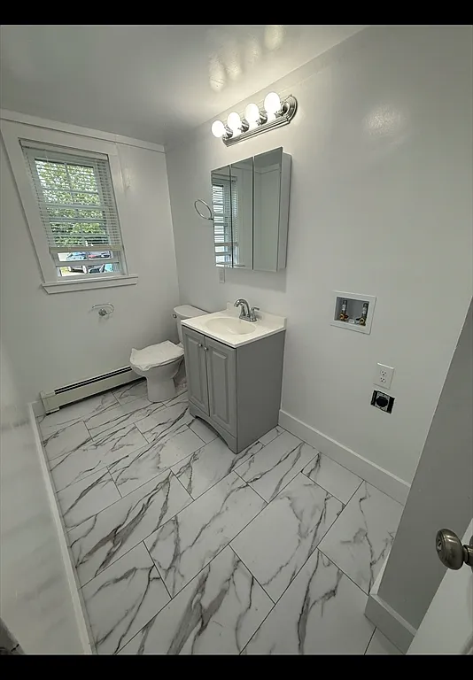 21 Pleasant St #8 - Photo 4