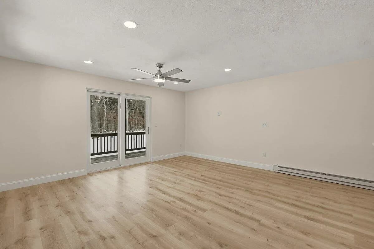 35 Ashumet Road #5B - Photo 5