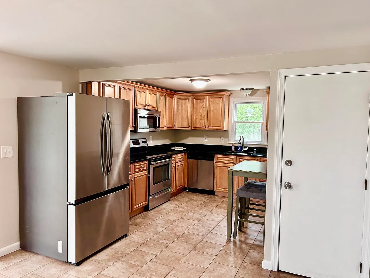 69 Crowes Purchase Road - Photo 1