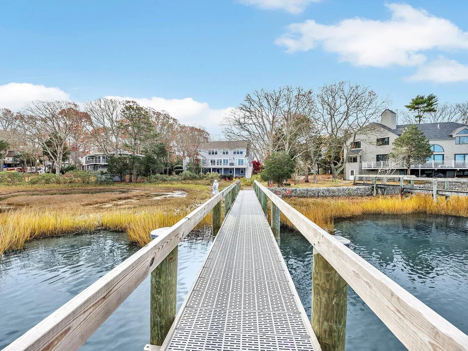 140 Summersea Road - Photo 4