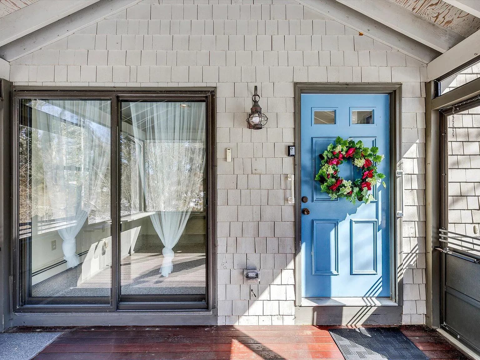 14 Harold Street APT 13A - Photo 1