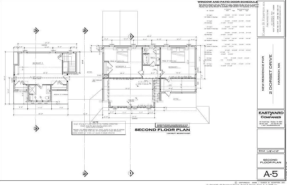 2 Dorset Drive - Photo 4