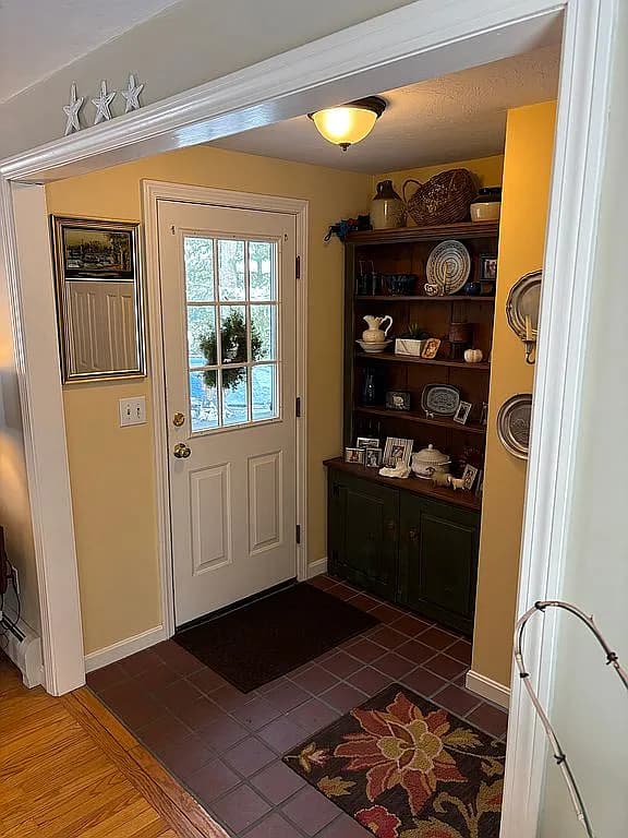 25 Sheridan Rd - Photo 4